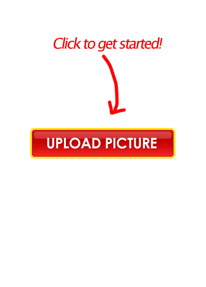 Click Up Upload Picture